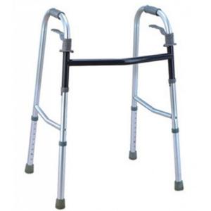 Quality Aluminum walker wholesale