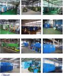 House Cable Unit Copper 70mm Cable Making Equipment