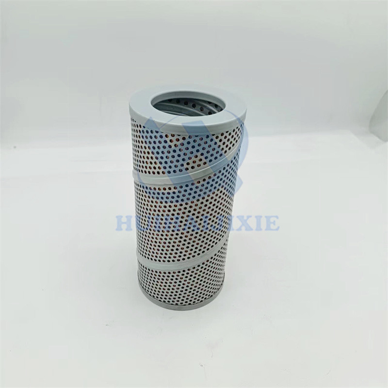 Hydraulic Strainer Universal Filter 0706301100 0706301054 for Komatsu Bulldozer