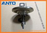 VOE14530987 14530987 Hydraulic Tank Oil Return Valve For Vo-lvo Construction