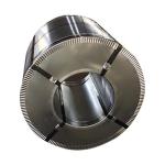 Regular Spangle Hot Dipped A792 Aluzinc Galvalume Coil Sheet Steel Galvalume