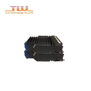 Quality Emerson KJ3202X1-BA1 wholesale