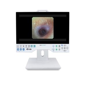 Quality 15 Inch FHD Camera System Compatible Flexible And Rigid Endoscope Professional Manufacturer wholesale