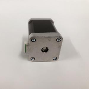 Quality 3d printer Hybrid Stepper Motor 1.8 degree nema17 5.5kg.cm wholesale