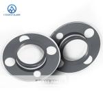 CCTV Housing Glass Cut To Size Transparent For CCTV Camera Housing Enclosure