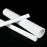 Buy cheap Custom Hose PTFE Tube Flexible Corrosion Resistance Moulding For Industry from wholesalers