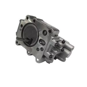 Quality Excavator Accessories Sany SY215-8 205 195 235-9 Hydraulic Pump Lifter Regulator with Telegraphic Transfer Payment Method wholesale
