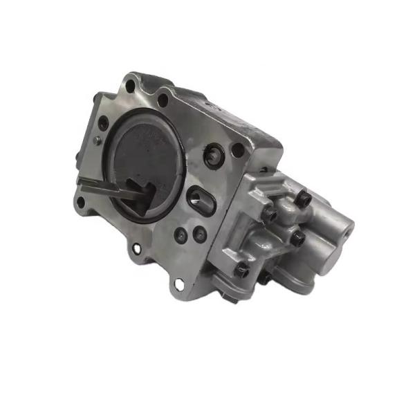Excavator Accessories Sany SY215-8 205 195 235-9 Hydraulic Pump Lifter Regulator