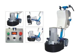 Quality SL-440IT Floor Grinder And Polisher wholesale
