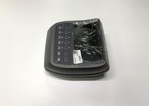 Quality Hitachi Monitor 4652262 For Zx200-3 Zx240-3 Zx330-3 Jiuwu Power wholesale