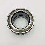 INA Cylindrical Roller Bearings SL45014-PP-RR-C3-2NR