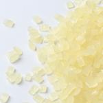 Fast Curing Hot Melt Adhesive Packaging Glue for Cardboard Gluing