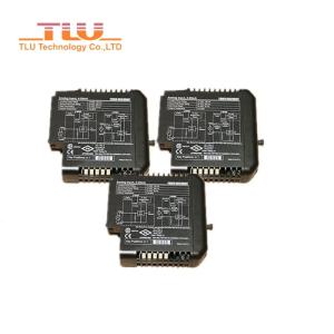 Quality Emerson KJ4001X1-CH1 wholesale