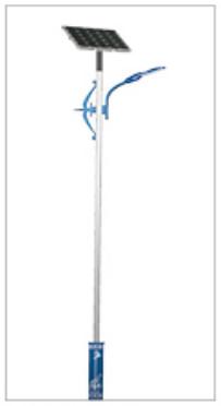 45 Watt 36 Watt 35 Watt Smart Led Street Light Warm White 100-265v 160lm/W 3000