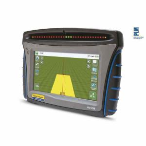 Quality Trimble Fm 750 Surveying Equipment Accessories , Monitor Touch Screen wholesale