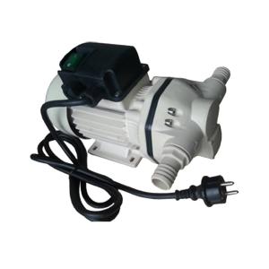 Quality adblue dispenser pump wholesale