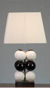 Quality 2013 Table Lamp,Glass Lamp,Indoor Lamp wholesale