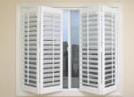 Anodized Aluminium Windows And Doors Shutters / Aluminium Bothroom Window Metal
