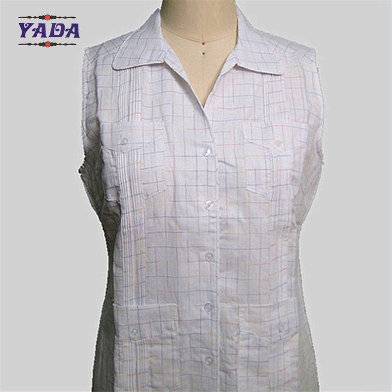 Hot sale style semi formal long blouse dress casual wear women one piece dresses for fat girls with high quality