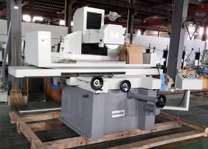Quality Automatic Industrial Vertical Jet Surface Grinder 5010AHR 180 Rapid Feed wholesale