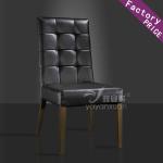 Metal Restaurant Chairs for sale at Wholesale Price and 5 -10 Years Guarantee