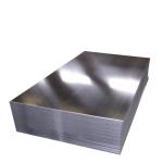 4x8 No.1 304 Stainless Steel Sheet