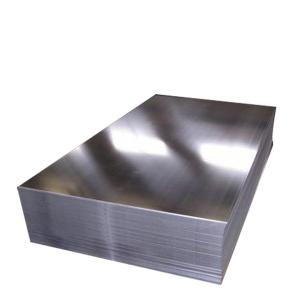 Quality Long-Lasting 316 Stainless Steel Sheet Tolerance /- 0.003 Hardness 95 HRB and More wholesale