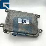 160-1756 1601756 D250E II Controller