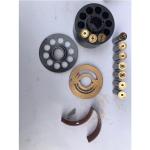 Excavator Spare Parts For CAT330C CAT330D CAT336D travel motor parts