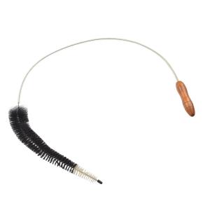 Quality Air Con 93.5cm Nylon Dish Brush Soft Dish Brush Dryer Vent Cleaner wholesale