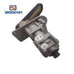 Original Heavy Duty Truck Parts 4613180010/4613180490 WABCO Parts Foot Brake