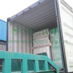 Professional Factory,Silage Wrap Film for EU,100% LLDPE,250/500/750mm,Individual