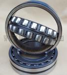 China Bearing Supplier Competitive Spherical Roller Bearing 22219 22319
