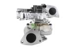 Ct16v Gun125r 17201-11070 Toyota Turbo Charger 2gd-Ftv Hilux 2.4L