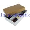 Buy cheap luxury gift box from wholesalers