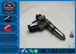 Construction Machinery Parts Fuel Injector 3083863 4903319 3083871 3609925
