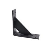 Metal Raw Material Used for Custom Bending Stamping and Welding Stainless Steel