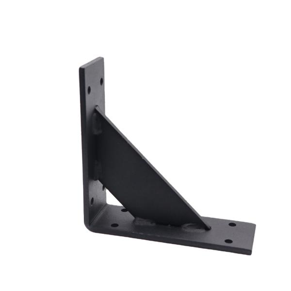 Metal Raw Material Used for Custom Bending Stamping and Welding Stainless Steel