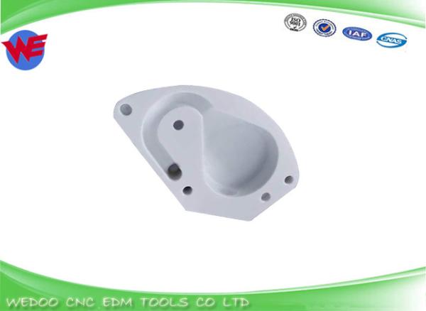 135009529 200422631Cover For Mill Charmilles 135.009.529 Chamber wire 200.422