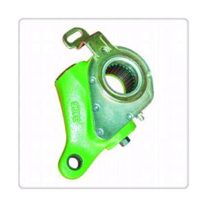 Quality 3074200238,3196,255 cast steel brake adjuster of brake system from auto parts wholesale