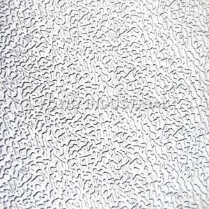 Quality 6061 Alloy 2mm Aluminium Checker Plate wholesale