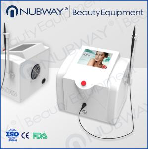 Quality Spider Removal Machine 2015 Newest Vascular Vein Removal Machine wholesale