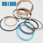 215-9984 215 9984 2159984 Excavator Cylinder Seal Kits CATE318C Stick Cylinder