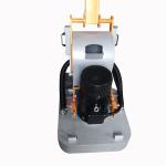 Floor Cleaning Machine Concrete Floor Grinder Machine Concrete Grinding Polisher