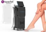 Super Permanent Beauty Ipl Opt Machine Lasertell Ce Certification