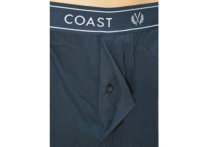 Personalized Mens Designer Pajama Sets , Mens Cotton Loungewear S/M/L/XL/XLL Size