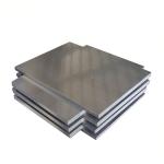 3x3 4 By 8 Decorative Stainless Steel Plate Sheets 24 Gauge 2mm 4mm 6mm