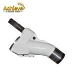 DN200 ZOOMLION Concrete Pump Parts S Valve Unit 001690201A0200000