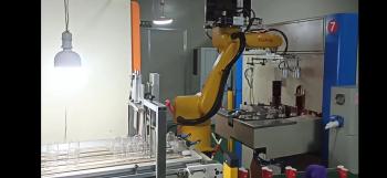 Zhangzhou Shengming Industry And Trade Co., Ltd.