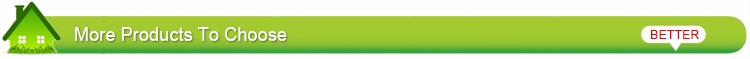 Buried Wastewater Purification Treatment Equipment with Easy Operation Eco-Friendly